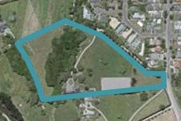 2 Reikorangi Road, Waikanae, Waikanae