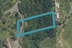 7 Mandl Rise, Seaview, Hokitika