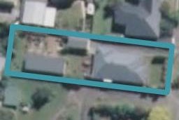 31 Barnes Street, Glenwood, Timaru