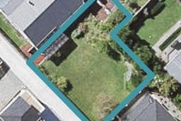6B Dalwhinnie Parade, Highland Park, Auckland