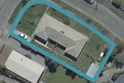35A Wychwood Crescent, Bishopdale, Christchurch