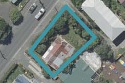 28 Signal Hill Road, Opoho, Dunedin