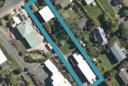 30 Oneroa Road, Russell, Russell