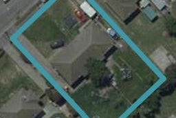 47 Dickson Crescent, Hornby, Christchurch