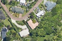 7 Gemini Place, Kawaha Point, Rotorua