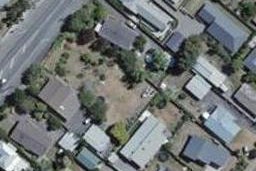 189A Main Street, Greytown, Greytown