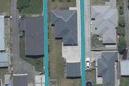 31 Queenspark Drive, Parklands, Christchurch