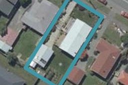 7 Maces Road, Bromley, Christchurch