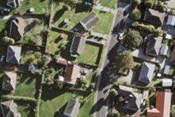 17 Burnett Avenue, Mount Roskill, Auckland