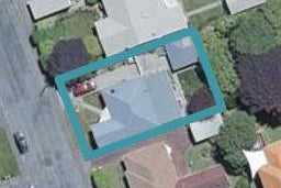 38 Parkvale Road, Karori, Wellington