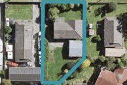 43 Boundary Road, Opaheke, Papakura