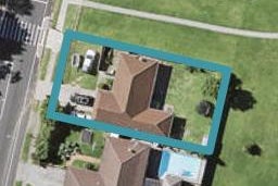 184 Prince Regent Drive, Farm Cove, Auckland