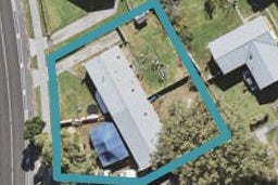 27 Mascot Avenue, Māngere, Auckland
