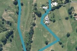 0 Totaranui Drive, Taumarunui, Taumarunui