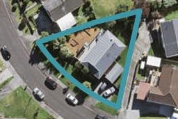 4 Grenadine Place, Unsworth Heights, Auckland