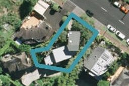 7A Brighton Road, Parnell, Auckland