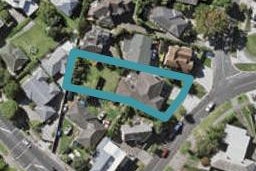2 Sprott Road, Kohimarama, Auckland