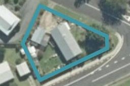 2 Waimarei Avenue, Paeroa, Paeroa