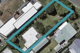 20 Te Moana Road, Waikanae Beach, Waikanae