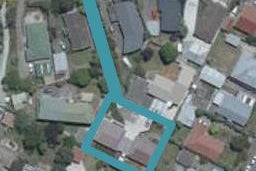2/9B Ingrid Street, Parklands, Christchurch