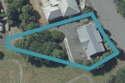 57 Aytoun Street, Waverley, Dunedin