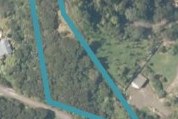0 Jacks Bay Road, Russell, Russell
