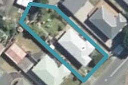 25 Foster Street, Taita, Lower Hutt