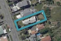 37 Rocking Horse Road, Southshore, Christchurch