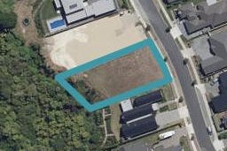 51 Roy Hilton Drive, Flagstaff, Hamilton