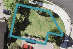 2 Prince Regent Drive, Half Moon Bay, Auckland