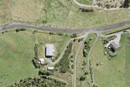 1786 Ponga Road, Papakura