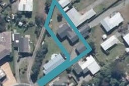 45A Fergus Square, Te Anau, Te Anau