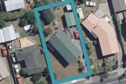 274 Sandwich Road, St Andrews, Hamilton