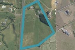 2290 Kakaramea Road, Whatawhata