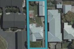 215 Milton Street, Sydenham, Christchurch