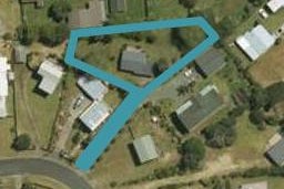 21 Slako Crescent, Ruakaka