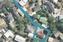45B Longfellow Street, Trentham, Upper Hutt