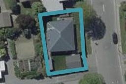 2/2 Bowenvale Avenue, Cashmere, Christchurch