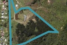 69D George Street, Hikurangi, Hikurangi