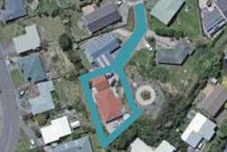 18 Cheyne Walk, Newlands, Wellington