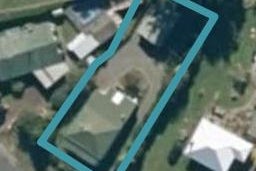 20 Tamumu Road, Waipawa, Waipawa