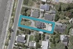 39 The Esplanade, Raumati South, Paraparaumu