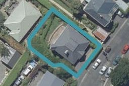 39 Tyne Street, Roslyn, Dunedin