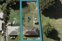 29 Antrim Crescent, Otara, Auckland