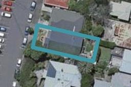 3 Manley Terrace, Newtown, Wellington