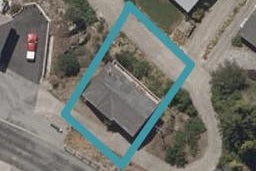 35 Earnscleugh Road, Bridge Hill, Alexandra