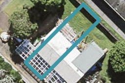 17B Ranch Avenue, Beach Haven, Auckland