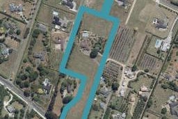 295A Newell Road, Tamahere, Hamilton