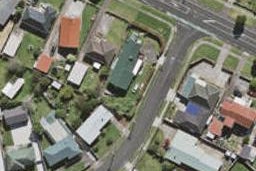 1D Cheviot Street, Māngere East, Auckland
