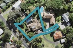 32A Isobel Road, Greenhithe, Auckland
